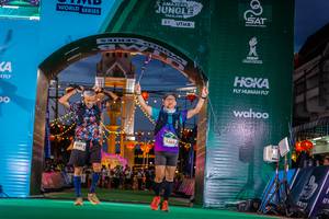 BIB: 160, 5489, 111
                            <button type="button" onclick="openModal(21811381)" class="btn btn-primary btn-sm float-right btn-popup" data-toggle="modal" data-target=".modal-high-quality">
                        <i class="fas fa-shopping-cart"></i> Add to Cart
                    </button>
                                            <button type="button" onclick="isThisMe(21811381, true)" class="btn btn-success btn-sm float-right btn-popup btn-isme hidden" data-toggle="tooltip" data-placement="bottom" title="นี่คือรูปของคุณใช่ไหม คลิกที่นี่เพื่อเอาเข้าอัลบั้ม">
                        <i class="fas fa-plus"></i> Add to album
                    </button>
                    <button type="button" onclick="isThisMe(21811381, false)" class="btn btn-warning btn-sm float-right btn-popup btn-isnotme hidden">
                        <i class="fas fa-ban"></i> Remove from album
                    </button>